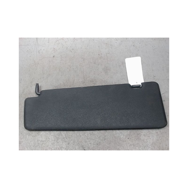 PARE-SOLEIL DROIT B.M.W. X5