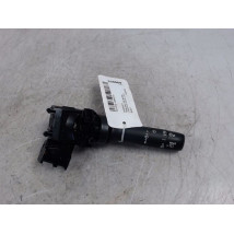 COMMANDE ESSUIE GLACE TOYOTA VERSO-S