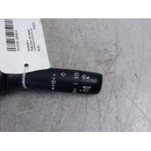 COMMANDE ESSUIE GLACE TOYOTA VERSO-S