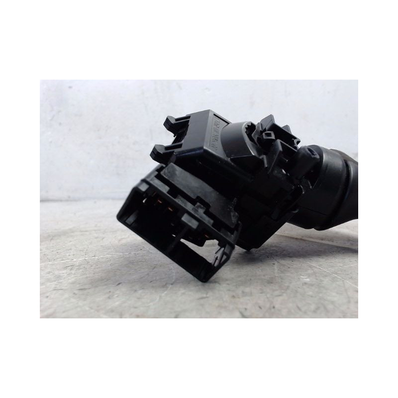 COMMANDE ESSUIE GLACE TOYOTA VERSO-S