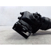 COMMANDE ESSUIE GLACE TOYOTA VERSO-S