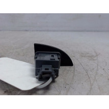 BOUTON DE WARNING TOYOTA VERSO-S