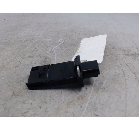 DEBIMETRE AIR