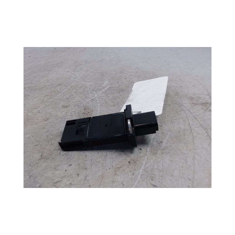 DEBIMETRE AIR FORD TRANSIT
