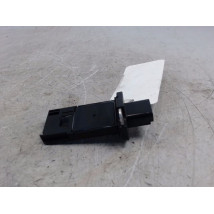 DEBIMETRE AIR FORD TRANSIT