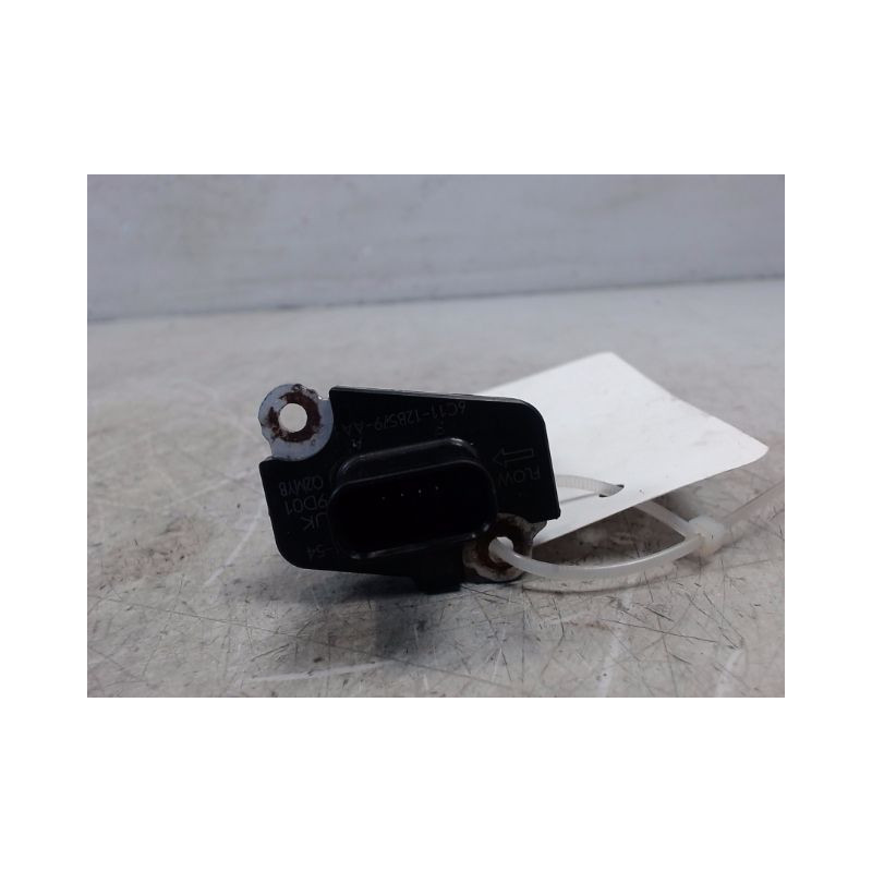 DEBIMETRE AIR FORD TRANSIT