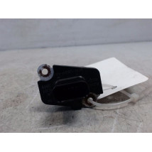 DEBIMETRE AIR FORD TRANSIT