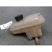 VASE EXPANSION CITROEN C5 2008-