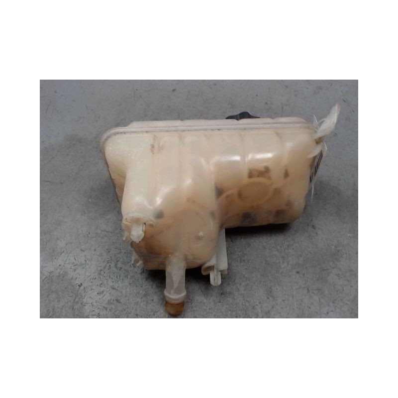 VASE EXPANSION CITROEN C5 2008-