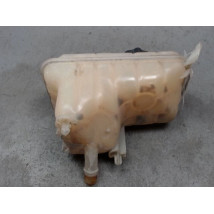 VASE EXPANSION CITROEN C5 2008-