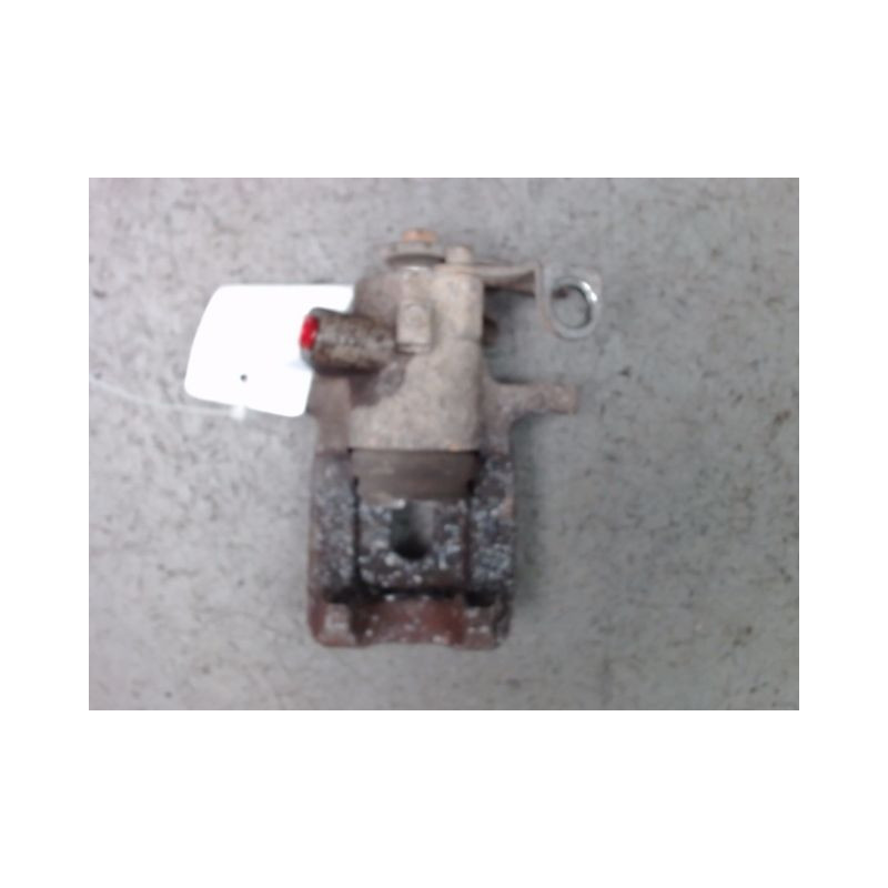 ETRIER DE FREIN ARRIERE DROIT CITROEN C5 2008-