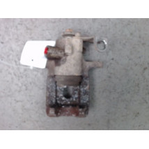 ETRIER DE FREIN ARRIERE DROIT CITROEN C5 2008-