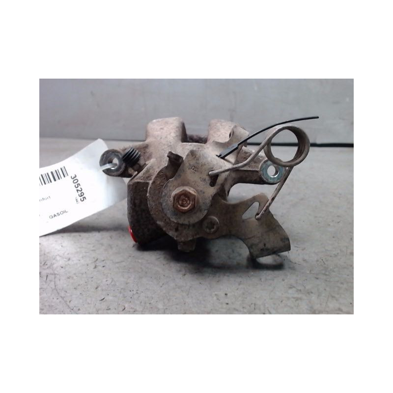ETRIER DE FREIN ARRIERE DROIT CITROEN C5 2008-