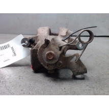 ETRIER DE FREIN ARRIERE DROIT CITROEN C5 2008-