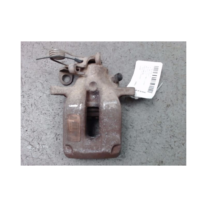 ETRIER DE FREIN ARRIERE DROIT CITROEN C5 2008-