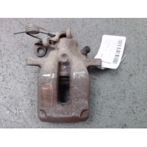 ETRIER DE FREIN ARRIERE DROIT CITROEN C5 2008-