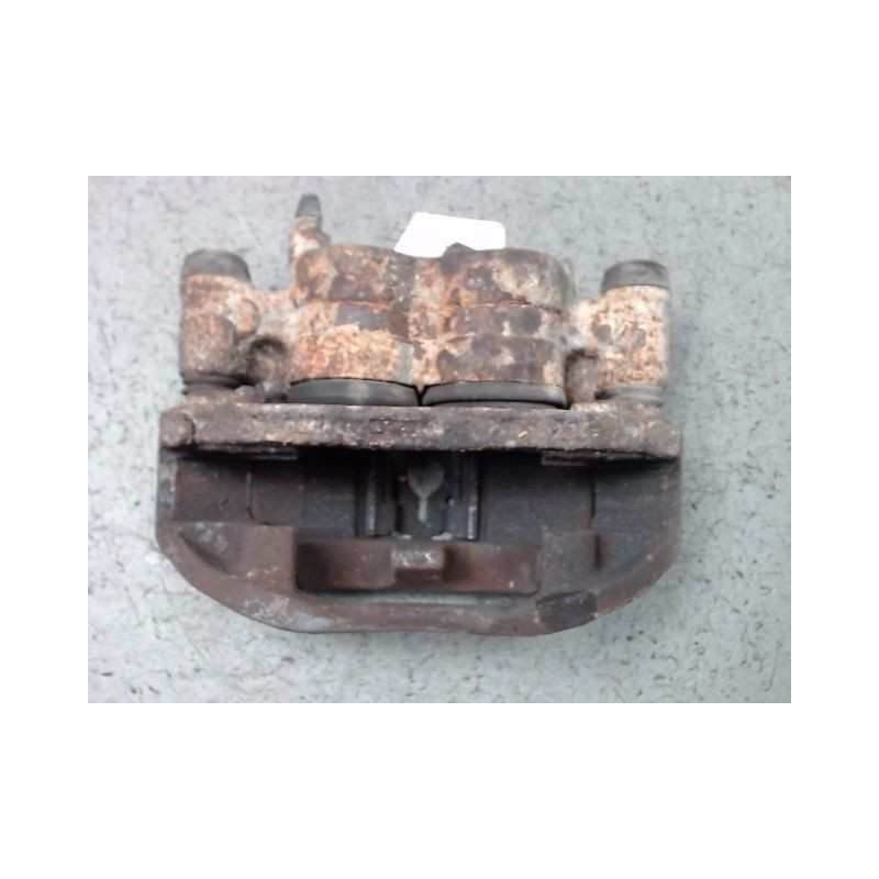 ETRIER DE FREIN AVANT GAUCHE FIAT DUCATO 11 C1A TOLE 2002-