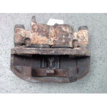 ETRIER DE FREIN AVANT GAUCHE FIAT DUCATO 11 C1A TOLE 2002-