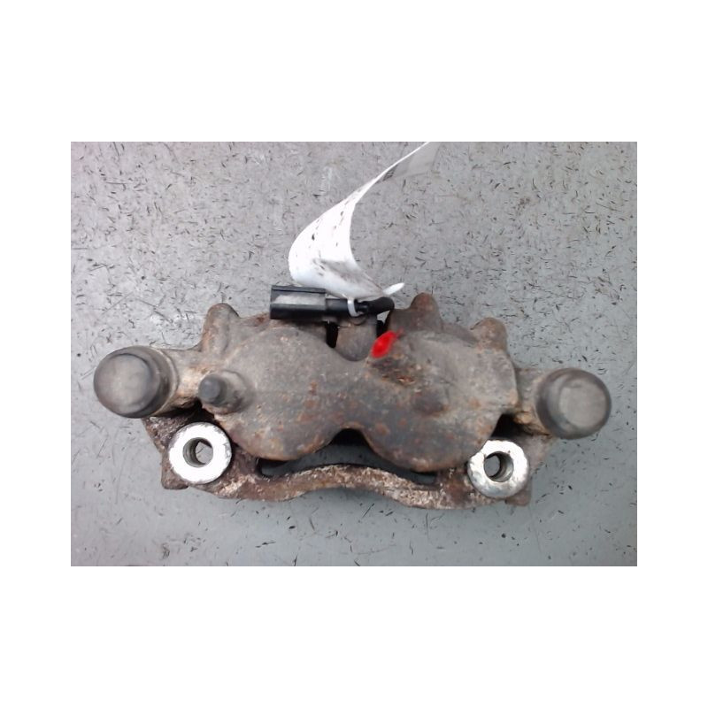 ETRIER DE FREIN AVANT GAUCHE FIAT DUCATO 11 C1A TOLE 2002-