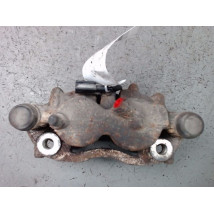 ETRIER DE FREIN AVANT GAUCHE FIAT DUCATO 11 C1A TOLE 2002-