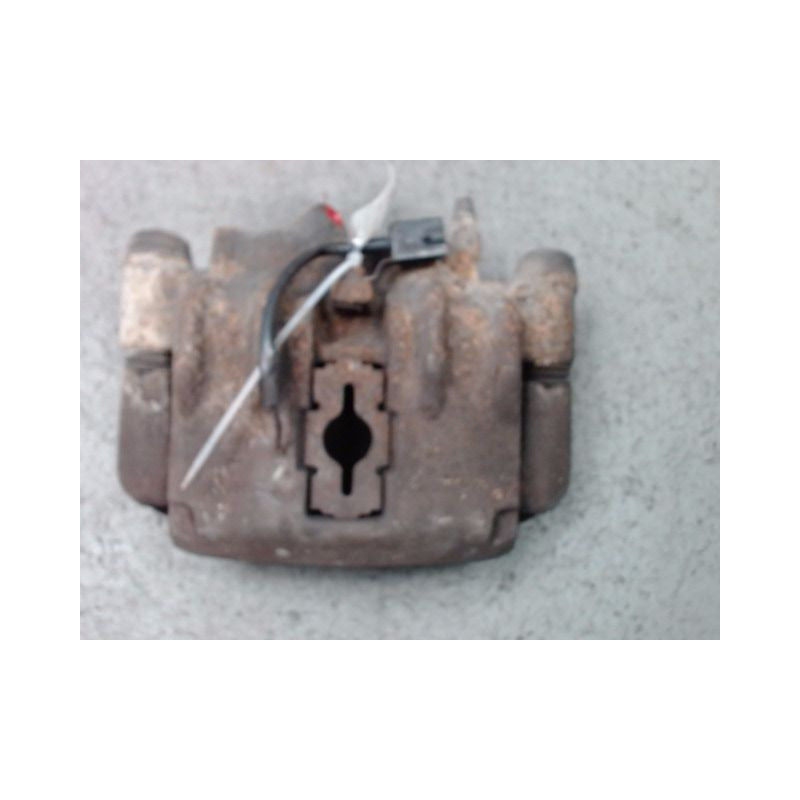 ETRIER DE FREIN AVANT GAUCHE FIAT DUCATO 11 C1A TOLE 2002-
