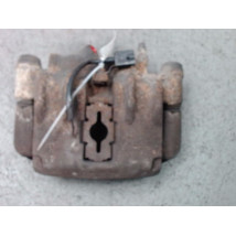 ETRIER DE FREIN AVANT GAUCHE FIAT DUCATO 11 C1A TOLE 2002-