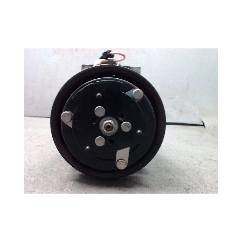 COMPRESSEUR AIR CONDITIONNE ALFA ROMEO 147 2004-