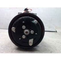 COMPRESSEUR AIR CONDITIONNE ALFA ROMEO 147 2004-