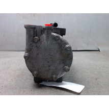 COMPRESSEUR AIR CONDITIONNE ALFA ROMEO 147 2004-