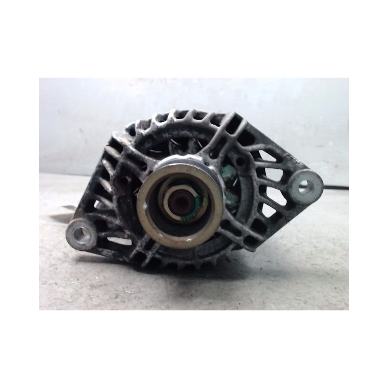 ALTERNATEUR ALFA ROMEO 147 2004-