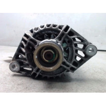 ALTERNATEUR ALFA ROMEO 147 2004-