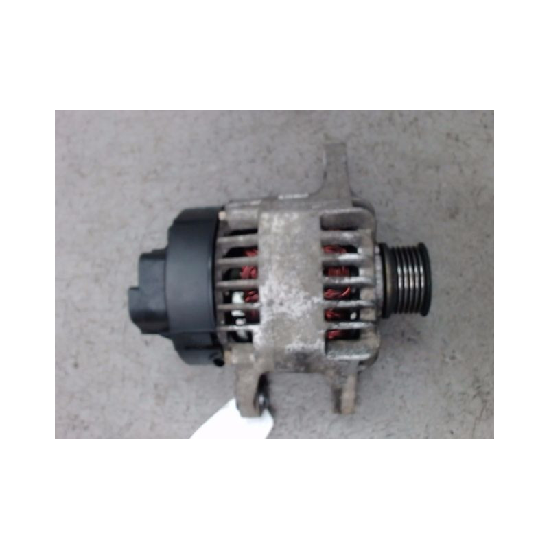 ALTERNATEUR ALFA ROMEO 147 2004-
