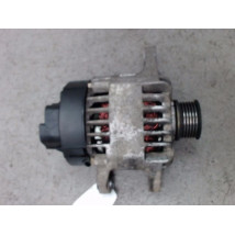 ALTERNATEUR ALFA ROMEO 147 2004-