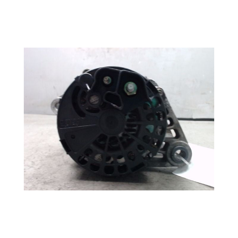 ALTERNATEUR ALFA ROMEO 147 2004-