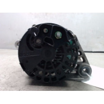 ALTERNATEUR ALFA ROMEO 147 2004-