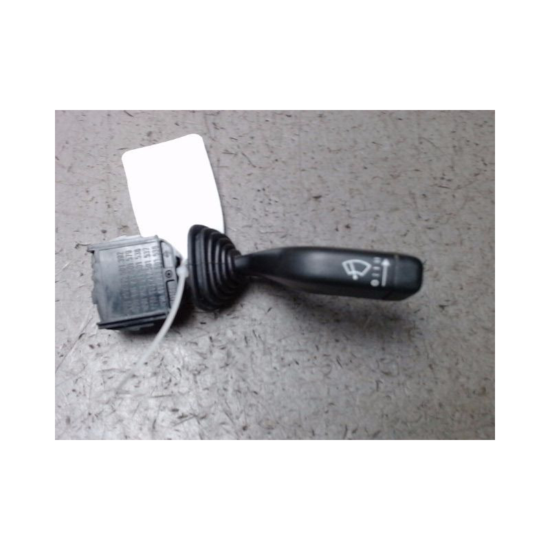 COMMANDE ESSUIE GLACE SUZUKI WAGON-R
