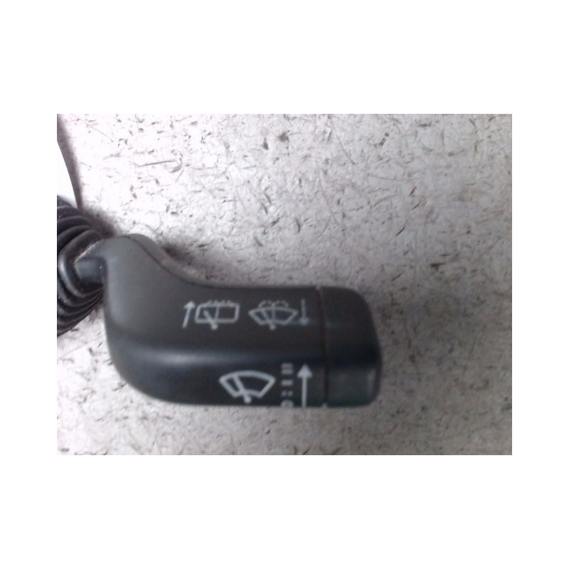COMMANDE ESSUIE GLACE SUZUKI WAGON-R