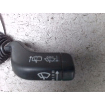 COMMANDE ESSUIE GLACE SUZUKI WAGON-R