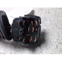 COMMANDE ESSUIE GLACE SUZUKI WAGON-R