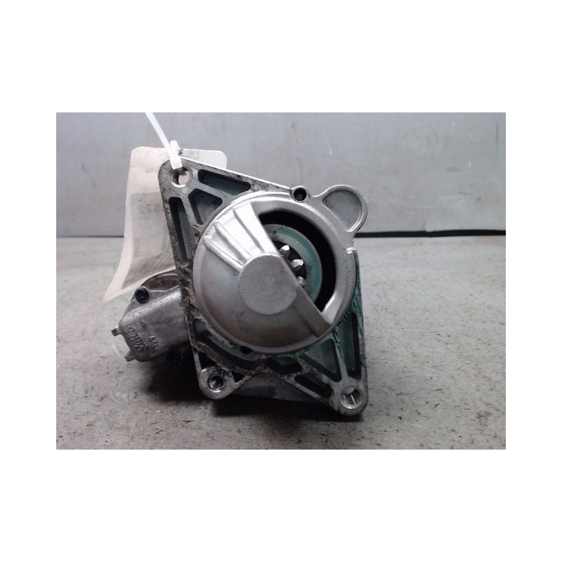 DEMARREUR RENAULT GRAND ESPACE 2006-