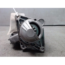 DEMARREUR RENAULT GRAND ESPACE 2006-
