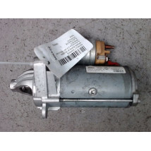 DEMARREUR RENAULT GRAND ESPACE 2006-