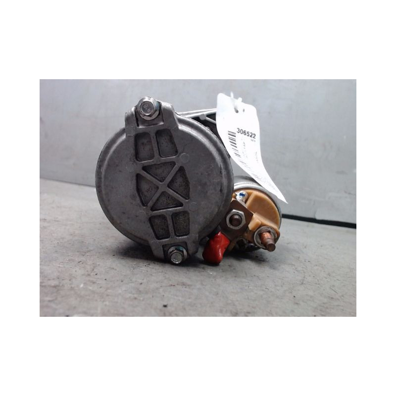 DEMARREUR RENAULT GRAND ESPACE 2006-
