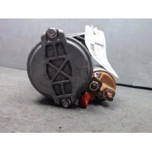 DEMARREUR RENAULT GRAND ESPACE 2006-