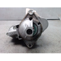 DEMARREUR OPEL CORSA 06-09