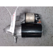 DEMARREUR OPEL CORSA 06-09
