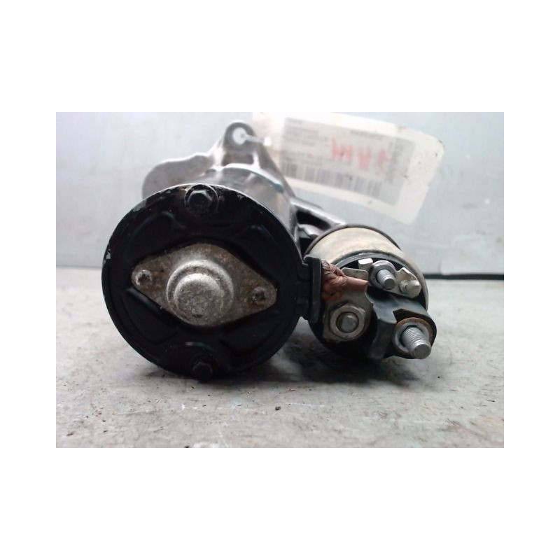 DEMARREUR OPEL CORSA 06-09