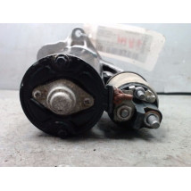 DEMARREUR OPEL CORSA 06-09