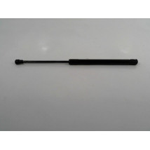 VERIN DROIT HAYON CHEVROLET MATIZ 05-