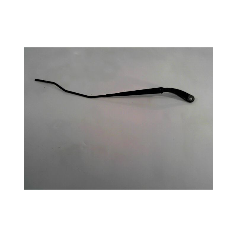 BRAS ESSUIE-GLACE AVANT DROIT RENAULT MEGANE II PH2 2006-